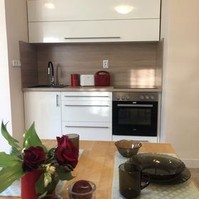 Ligeti Árnyas Nyaraló Fonyódliget