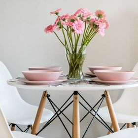 Apartament na Wierchu Bukowina Tatrzańska