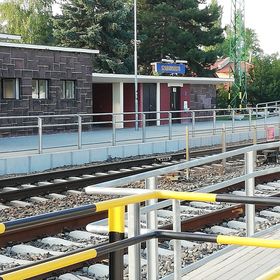 Lurkó Apartmanok Siófok