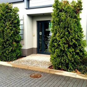 Pokoje Gościnne DAISY Goczałkowice Zdrój