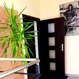 Pokoje Gościnne DAISY Goczałkowice Zdrój