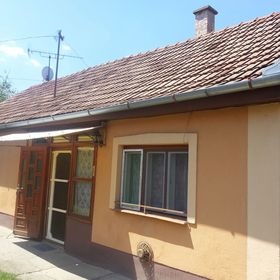 Bogi House Hajdúszoboszló