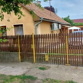 Bogi House Hajdúszoboszló