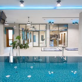 Takler Kúria Szekszárd