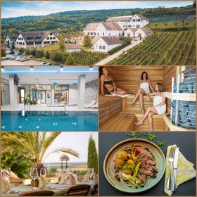 Takler Kúria Szekszárd