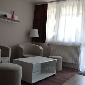 Centrum Apartment Siófok