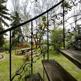 Róka Lak Apartman Tiszakécske