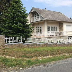 Retro Apartman Zalakaros