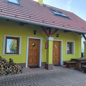 Zanati Ház Nagykapornak