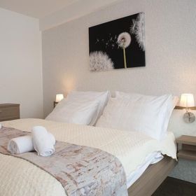 HOTEL Star Lipno Lipno nad Vltavou