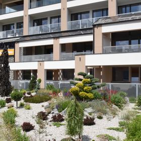 HOTEL Star Lipno Lipno nad Vltavou