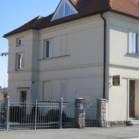 Apartmá Šejko Český Krumlov