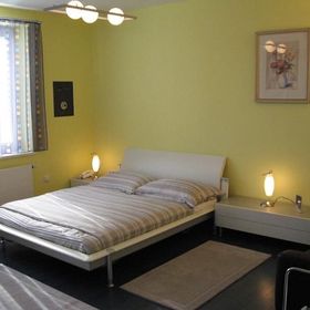 Apartmá Šejko Český Krumlov