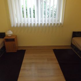 Botond Apartman Hajdúszoboszló