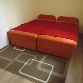 Botond Apartman Hajdúszoboszló