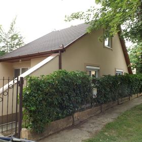 Botond Apartman Hajdúszoboszló