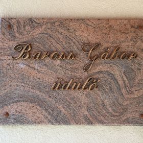 Csengedi Nyaraló Kunszentmárton