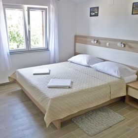 Apartman Bellevue Seline