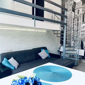 CornFlower Apartment Hajdúszoboszló