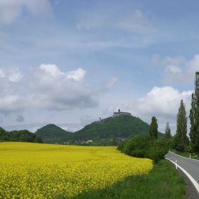 Rezidence Fami De Luxe Design - Máchovo jezero Doksy