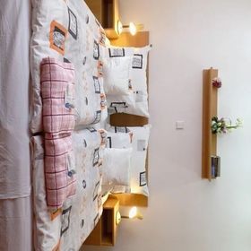 Hotel Gól Prostějov