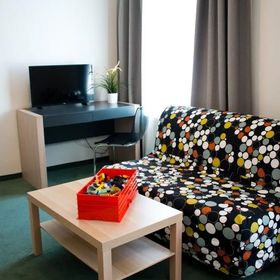 Hotel MUSEUM OF BRICKS Kutná Hora