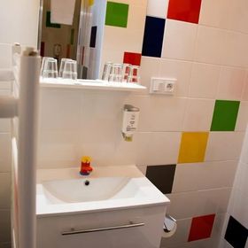 Hotel MUSEUM OF BRICKS Kutná Hora