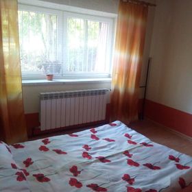 Hotelik Bella Napoli
