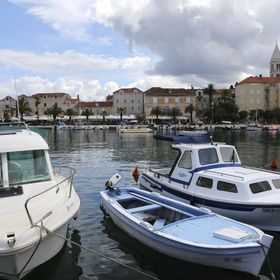 Apartman Mirka 2 Supetar