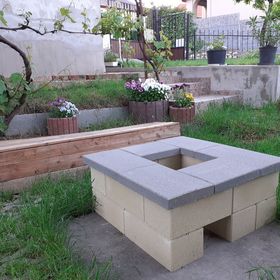 Sarokház Apartman Eger