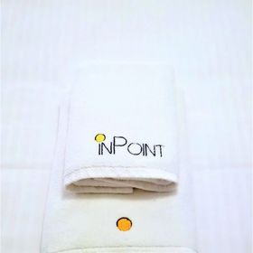 Apartamenty InPoint Compact Kraków