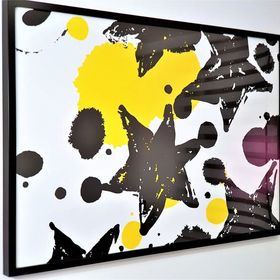 Apartamenty InPoint Compact Kraków