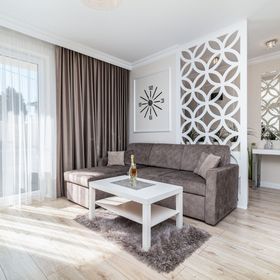 Apartamenty Relax Władysławowo
