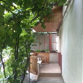 Kata Lak Apartman Püspökladány