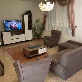 Álomház Hajdúszoboszló