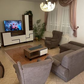 Álomház Hajdúszoboszló