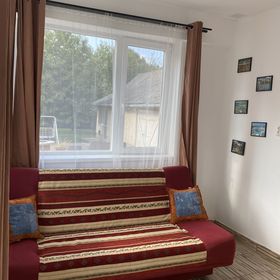 BO-ZSO Apartman Hajdúszoboszló