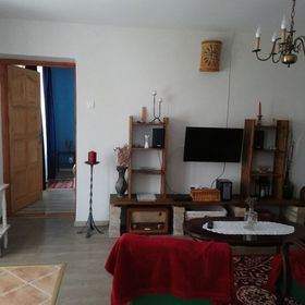 Öregporta Vendégház Bazsi