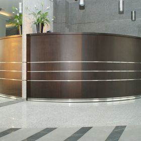 IRS Apartament Panorama D-lux Gdańsk