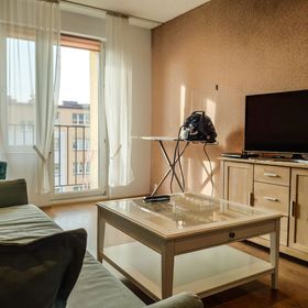 MSC Apartments Chorzów Centrum
