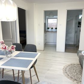 Relax Nyaraló Dombori