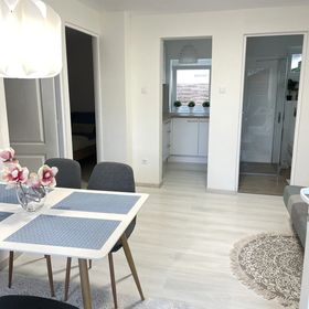 Relax Nyaraló Dombori