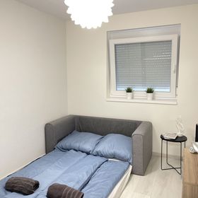 Relax Nyaraló Dombori