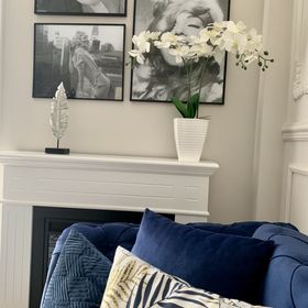 GOODMOOD Apartment Debrecen