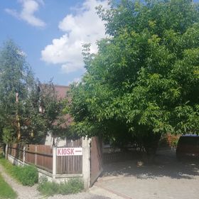 Aura noclegi Suwałki