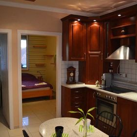 Berettyó Central Apartman Berettyóújfalu