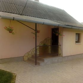 Stella Vendégház Parádóhuta