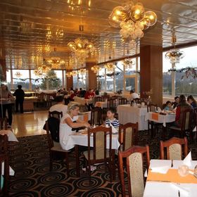 Hotel Duo Horní Bečva