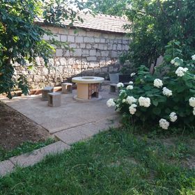 Kerekes Kút Vendégház Noszvaj