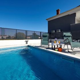 Apartman My Way Trogir